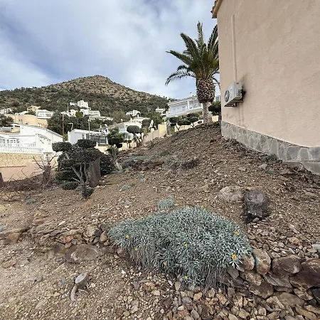 Apartment Awaydays - Mas Fumats 1 - With Pool Selva de Mar