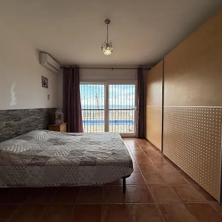 Awaydays - Mas Fumats 1 - With Pool *